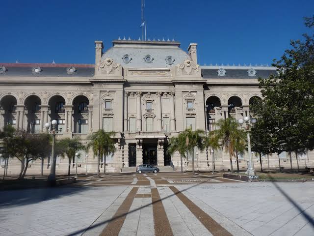 CASAGRIS