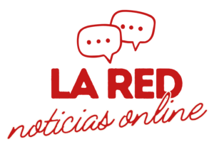 La Red