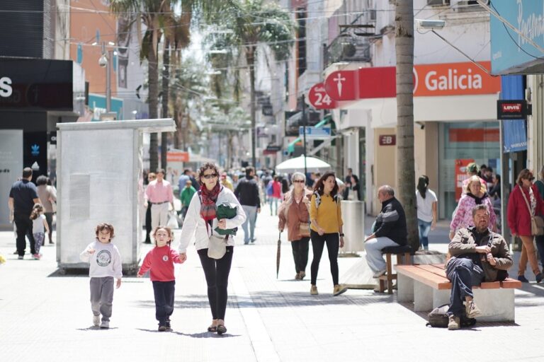peatonal1