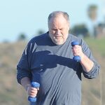 thomas markle